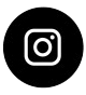 Paranoia Joe auf Instagram