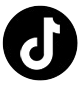 Paranoia Joe auf TikTok